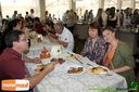Filename=IMG_0926.jpg
Filesize=116KiB
Dimensions=790x526
Date added=May 12, 2014 IMG_0926.jpg