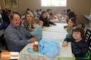 Filename=IMG_0930.jpg
Filesize=108KiB
Dimensions=790x526
Date added=May 12, 2014 IMG_0930.jpg