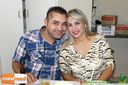 Filename=IMG_1020.jpg
Filesize=111KiB
Dimensions=790x526
Date added=May 12, 2014 IMG_1020.jpg