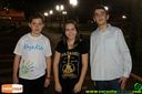 Filename=IMG_0283.jpg
Filesize=88KiB
Dimensions=790x526
Date added=Aug 24, 2014 IMG_0283.jpg