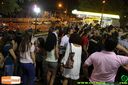 Filename=IMG_0289.jpg
Filesize=116KiB
Dimensions=790x526
Date added=Aug 24, 2014 IMG_0289.jpg