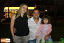 Filename=IMG_0296.jpg
Filesize=84KiB
Dimensions=790x526
Date added=Aug 24, 2014 IMG_0296.jpg