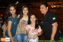 Filename=IMG_0300.jpg
Filesize=103KiB
Dimensions=790x526
Date added=Aug 24, 2014 IMG_0300.jpg