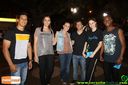 Filename=IMG_0301.jpg
Filesize=100KiB
Dimensions=790x526
Date added=Aug 24, 2014 IMG_0301.jpg