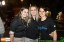 Filename=IMG_0302.jpg
Filesize=90KiB
Dimensions=790x526
Date added=Aug 24, 2014 IMG_0302.jpg
