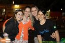 Filename=IMG_0303.jpg
Filesize=97KiB
Dimensions=790x526
Date added=Aug 24, 2014 IMG_0303.jpg