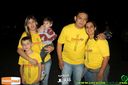 Filename=IMG_0235.jpg
Filesize=80KiB
Dimensions=790x526
Date added=Aug 31, 2014 IMG_0235.jpg