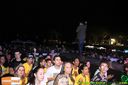 Filename=IMG_0246.jpg
Filesize=94KiB
Dimensions=790x526
Date added=Aug 31, 2014 IMG_0246.jpg