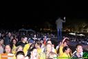 Filename=IMG_0249.jpg
Filesize=101KiB
Dimensions=790x526
Date added=Aug 31, 2014 IMG_0249.jpg