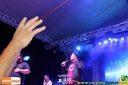 Filename=IMG_0255.jpg
Filesize=85KiB
Dimensions=790x526
Date added=Aug 31, 2014 IMG_0255.jpg