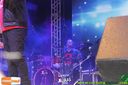 Filename=IMG_0259.jpg
Filesize=99KiB
Dimensions=790x526
Date added=Aug 31, 2014 IMG_0259.jpg