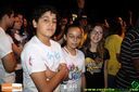 Filename=IMG_0262.jpg
Filesize=102KiB
Dimensions=790x526
Date added=Aug 31, 2014 IMG_0262.jpg