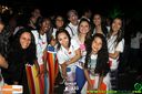 Filename=IMG_0265.jpg
Filesize=112KiB
Dimensions=790x526
Date added=Aug 31, 2014 IMG_0265.jpg