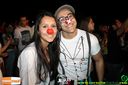 Filename=IMG_0267.jpg
Filesize=94KiB
Dimensions=790x526
Date added=Aug 31, 2014 IMG_0267.jpg