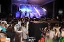 Filename=IMG_0269.jpg
Filesize=121KiB
Dimensions=790x526
Date added=Aug 31, 2014 IMG_0269.jpg