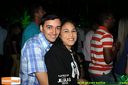 Filename=IMG_0270.jpg
Filesize=83KiB
Dimensions=790x526
Date added=Aug 31, 2014 IMG_0270.jpg