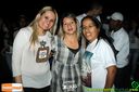 Filename=IMG_0271.jpg
Filesize=98KiB
Dimensions=790x526
Date added=Aug 31, 2014 IMG_0271.jpg