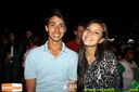 Filename=IMG_0276.jpg
Filesize=85KiB
Dimensions=790x526
Date added=Aug 31, 2014 IMG_0276.jpg