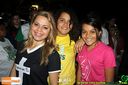 Filename=IMG_0277.jpg
Filesize=96KiB
Dimensions=790x526
Date added=Aug 31, 2014 IMG_0277.jpg