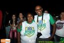 Filename=IMG_0279.jpg
Filesize=91KiB
Dimensions=790x526
Date added=Aug 31, 2014 IMG_0279.jpg