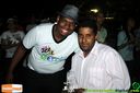 Filename=IMG_0282.jpg
Filesize=85KiB
Dimensions=790x526
Date added=Aug 31, 2014 IMG_0282.jpg
