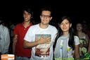 Filename=IMG_0286.jpg
Filesize=82KiB
Dimensions=790x526
Date added=Aug 31, 2014 IMG_0286.jpg
