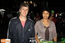 Filename=IMG_0312.jpg
Filesize=92KiB
Dimensions=790x526
Date added=Aug 31, 2014 IMG_0312.jpg