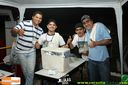 Filename=IMG_0316.jpg
Filesize=108KiB
Dimensions=790x526
Date added=Aug 31, 2014 IMG_0316.jpg