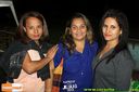 Filename=IMG_0328.jpg
Filesize=99KiB
Dimensions=790x526
Date added=Aug 31, 2014 IMG_0328.jpg