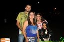 Filename=IMG_0342.jpg
Filesize=76KiB
Dimensions=790x526
Date added=Aug 31, 2014 IMG_0342.jpg