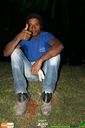 Filename=IMG_0356.jpg
Filesize=257KiB
Dimensions=790x1187
Date added=Aug 31, 2014 IMG_0356.jpg
