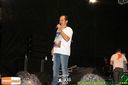 Filename=IMG_0360.jpg
Filesize=74KiB
Dimensions=790x526
Date added=Aug 31, 2014 IMG_0360.jpg