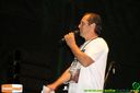 Filename=IMG_0361.jpg
Filesize=64KiB
Dimensions=790x526
Date added=Aug 31, 2014 IMG_0361.jpg