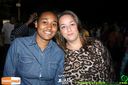 Filename=IMG_0369.jpg
Filesize=109KiB
Dimensions=790x526
Date added=Aug 31, 2014 IMG_0369.jpg