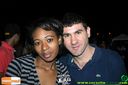 Filename=IMG_0370.jpg
Filesize=79KiB
Dimensions=790x526
Date added=Aug 31, 2014 IMG_0370.jpg