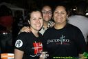 Filename=IMG_0374.jpg
Filesize=90KiB
Dimensions=790x526
Date added=Aug 31, 2014 IMG_0374.jpg