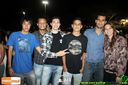 Filename=IMG_0384.jpg
Filesize=118KiB
Dimensions=790x526
Date added=Aug 31, 2014 IMG_0384.jpg