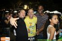 Filename=IMG_0387.jpg
Filesize=95KiB
Dimensions=790x526
Date added=Aug 31, 2014 IMG_0387.jpg