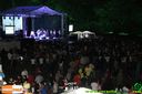 Filename=IMG_0411.jpg
Filesize=105KiB
Dimensions=790x526
Date added=Aug 31, 2014 IMG_0411.jpg