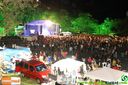 Filename=IMG_0413.jpg
Filesize=147KiB
Dimensions=790x526
Date added=Aug 31, 2014 IMG_0413.jpg