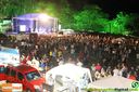 Filename=IMG_0416.jpg
Filesize=150KiB
Dimensions=790x526
Date added=Aug 31, 2014 IMG_0416.jpg