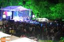 Filename=IMG_0422.jpg
Filesize=122KiB
Dimensions=790x526
Date added=Aug 31, 2014 IMG_0422.jpg