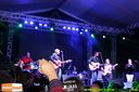Filename=IMG_0434.jpg
Filesize=92KiB
Dimensions=790x526
Date added=Aug 31, 2014 IMG_0434.jpg