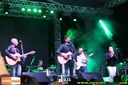 Filename=IMG_0435.jpg
Filesize=100KiB
Dimensions=790x526
Date added=Aug 31, 2014 IMG_0435.jpg