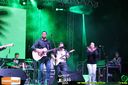 Filename=IMG_0436.jpg
Filesize=111KiB
Dimensions=790x526
Date added=Aug 31, 2014 IMG_0436.jpg
