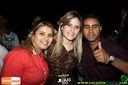 Filename=IMG_0438.jpg
Filesize=91KiB
Dimensions=790x526
Date added=Aug 31, 2014 IMG_0438.jpg
