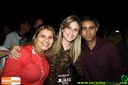 Filename=IMG_0439.jpg
Filesize=80KiB
Dimensions=790x526
Date added=Aug 31, 2014 IMG_0439.jpg
