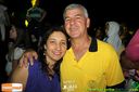 Filename=IMG_0440.jpg
Filesize=87KiB
Dimensions=790x526
Date added=Aug 31, 2014 IMG_0440.jpg