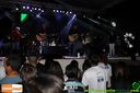 Filename=IMG_0443.jpg
Filesize=90KiB
Dimensions=790x526
Date added=Aug 31, 2014 IMG_0443.jpg