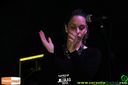 Filename=IMG_0444.jpg
Filesize=47KiB
Dimensions=790x526
Date added=Aug 31, 2014 IMG_0444.jpg